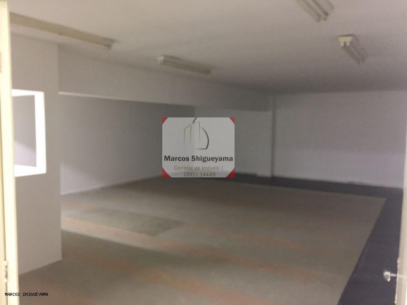 Prédio Inteiro para alugar com 1 quarto, 2500m² - Foto 7