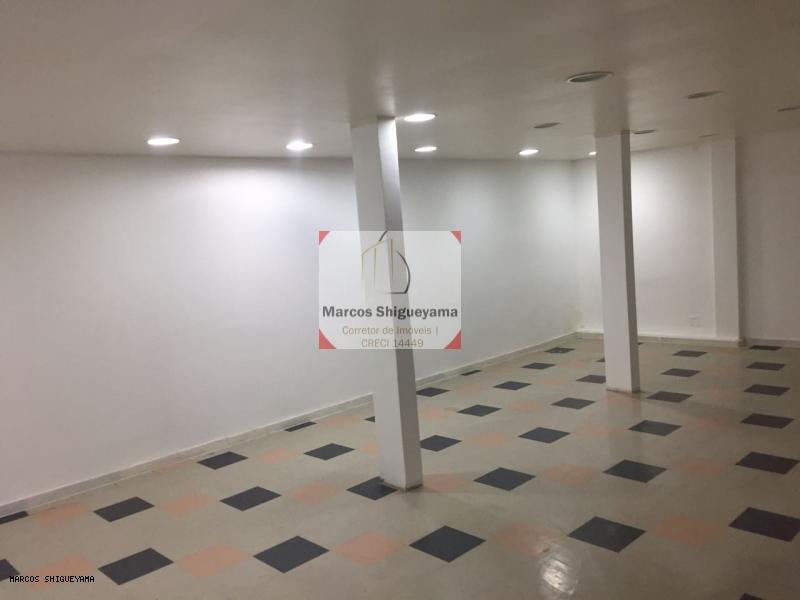 Prédio Inteiro para alugar com 1 quarto, 2500m² - Foto 11