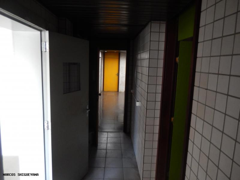 Conjunto Comercial-Sala à venda, 350m² - Foto 2
