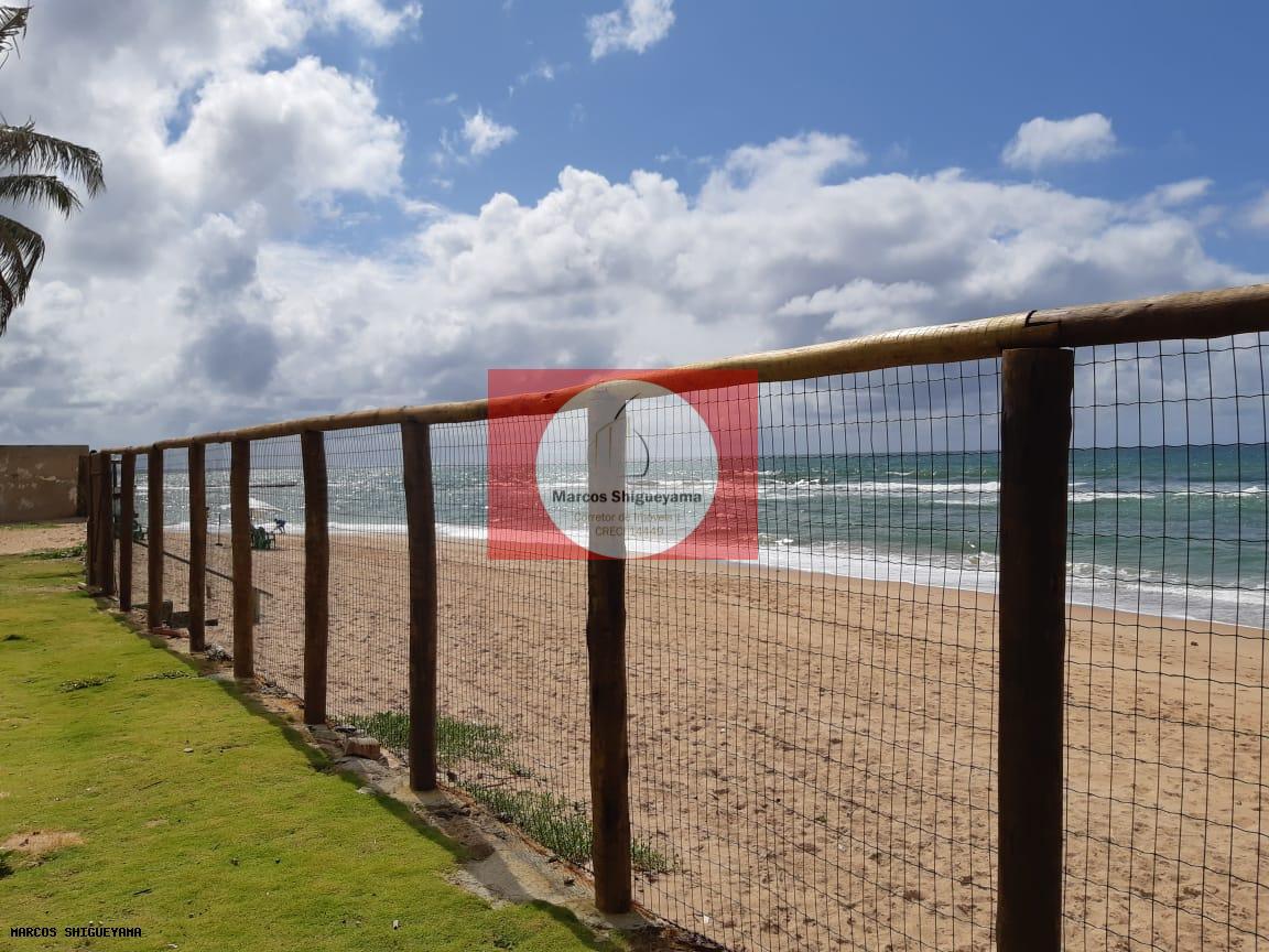 Casa, 3 quartos, 3268 m² - Foto 3