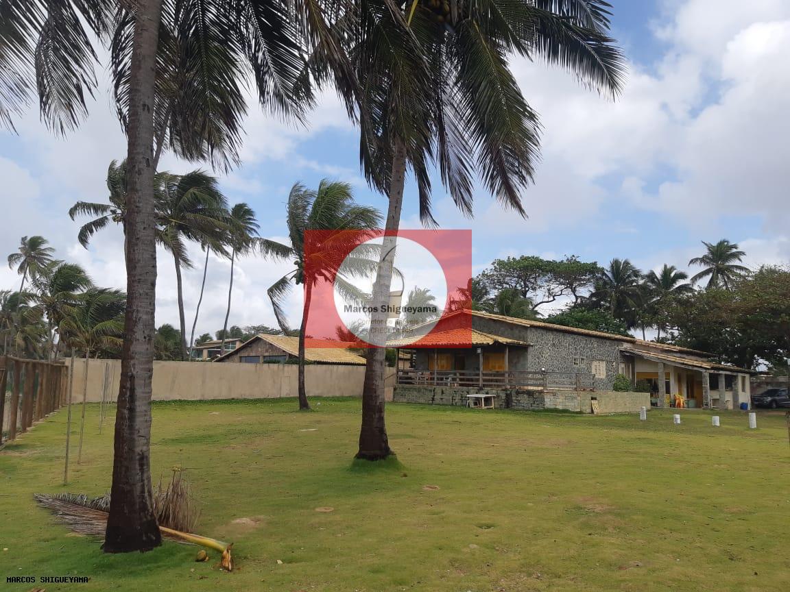 Casa, 3 quartos, 3268 m² - Foto 6