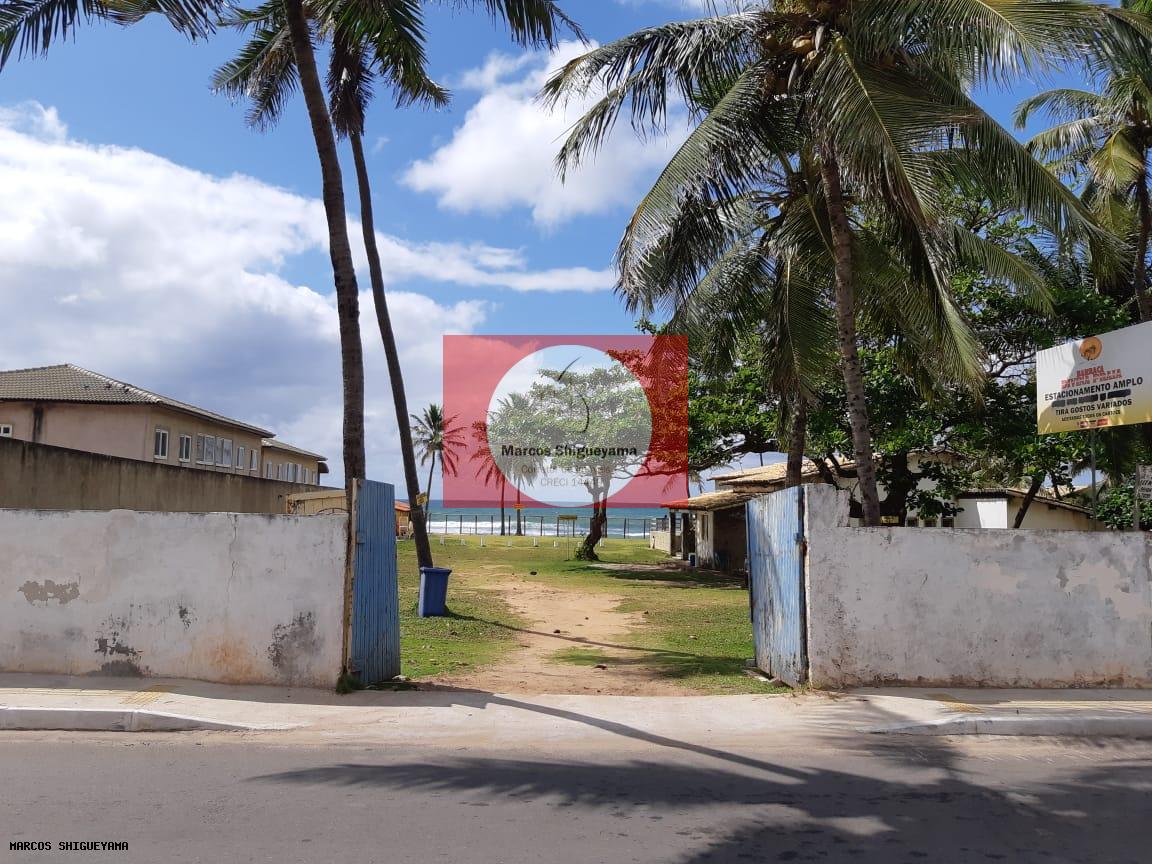 Casa, 3 quartos, 3268 m² - Foto 5