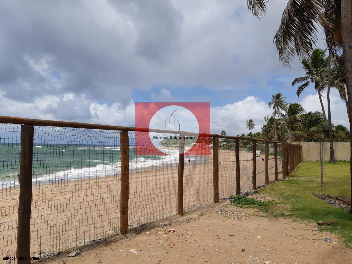 Casa, 3 quartos, 3268 m² - Foto 7