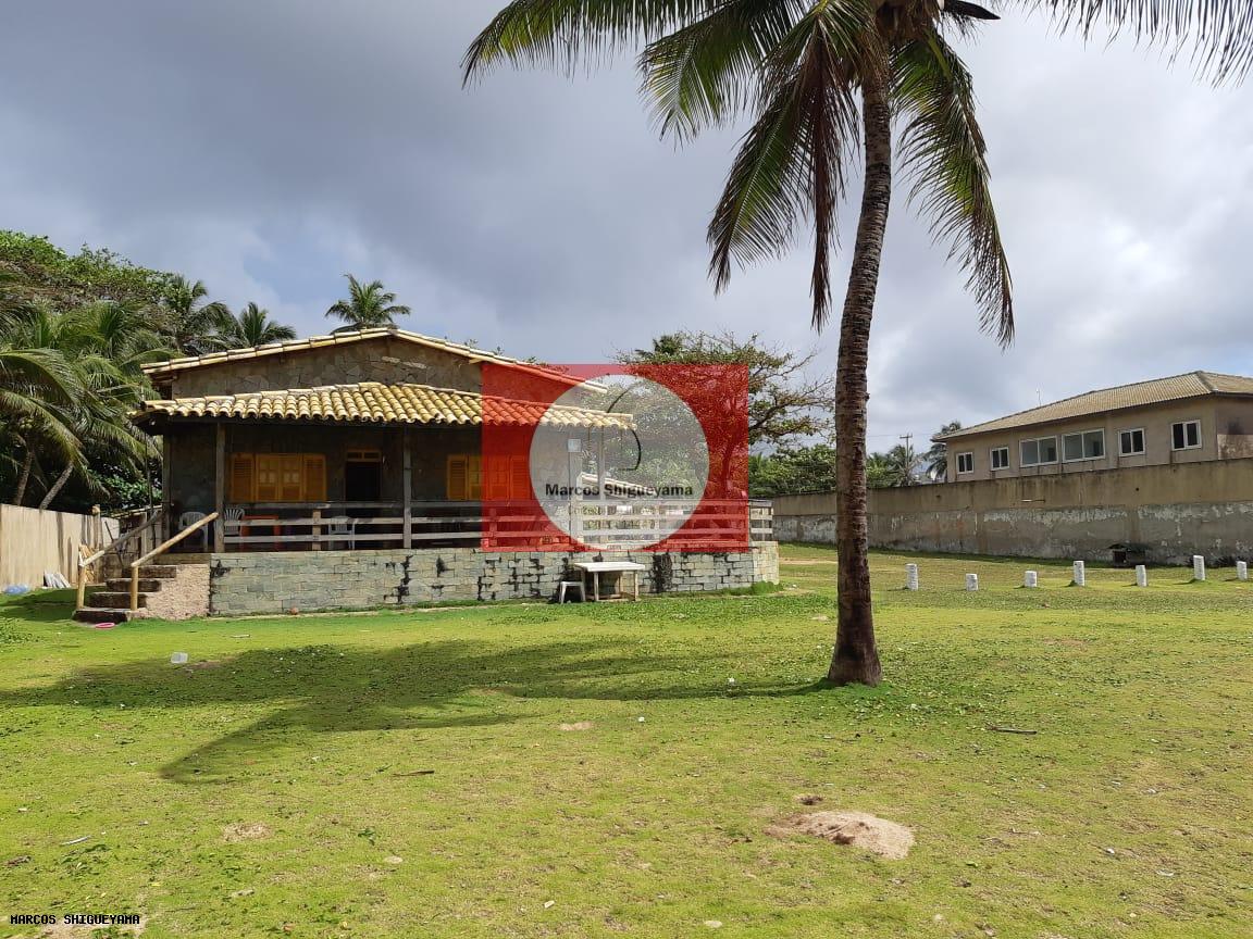 Casa, 3 quartos, 3268 m² - Foto 2