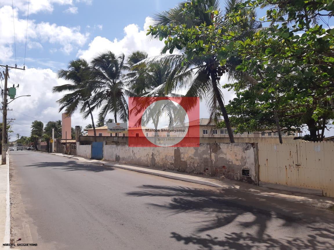 Casa, 3 quartos, 3268 m² - Foto 8