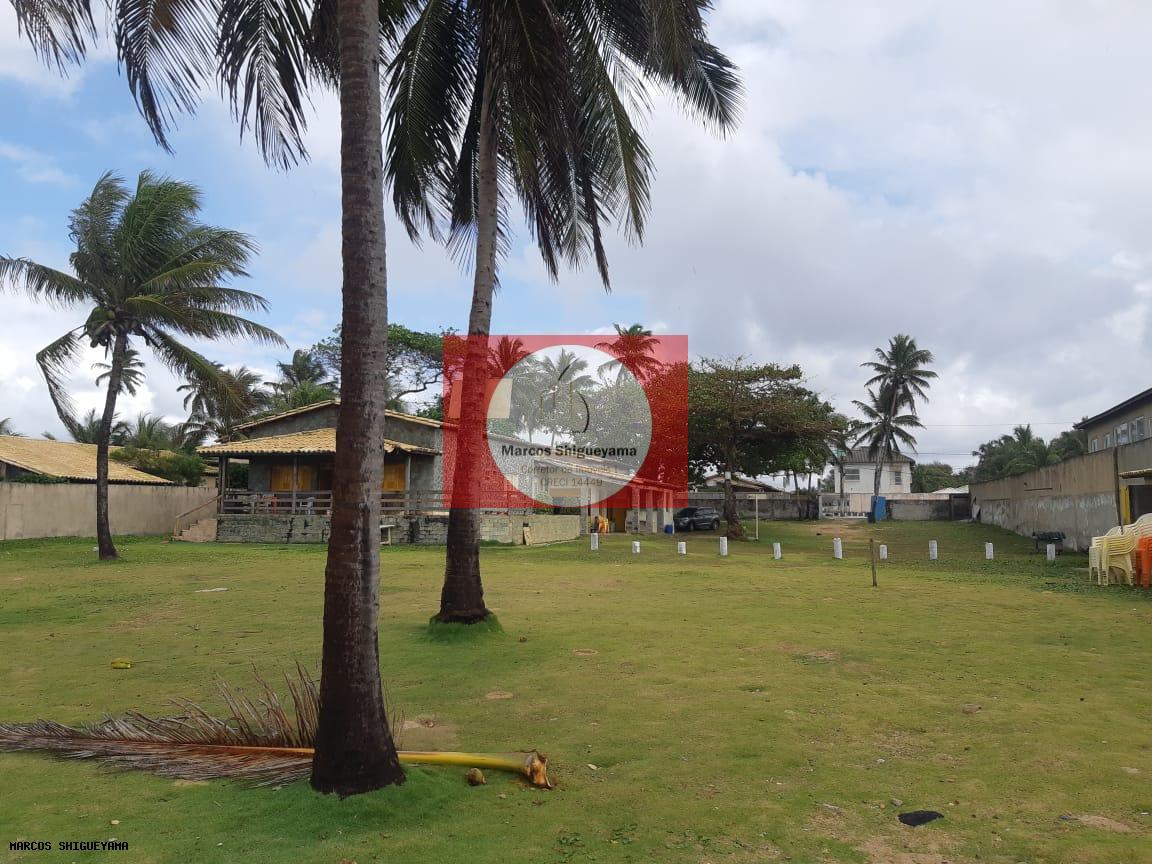 Casa, 3 quartos, 3268 m² - Foto 9