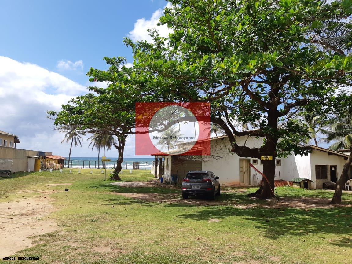 Casa, 3 quartos, 3268 m² - Foto 10