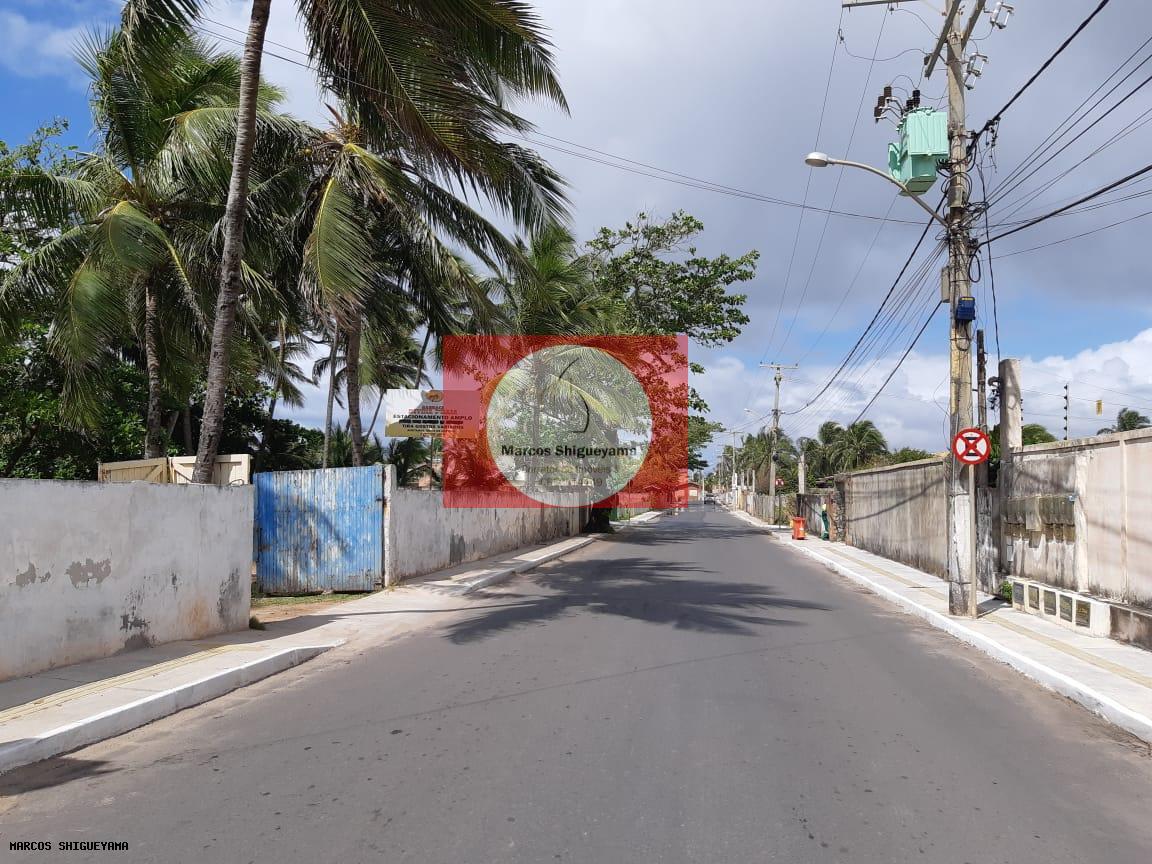 Casa, 3 quartos, 3268 m² - Foto 11