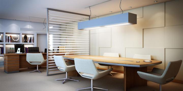 Prédio Inteiro para alugar, 850m² - Foto 12