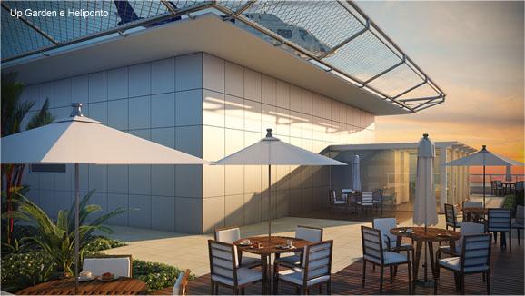 Prédio Inteiro para alugar, 850m² - Foto 16