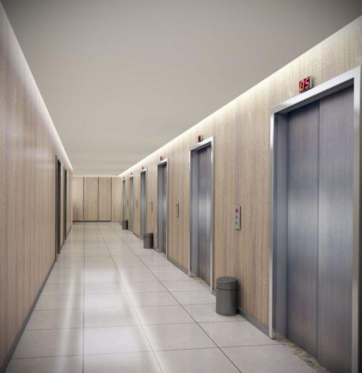 Prédio Inteiro para alugar, 850m² - Foto 7