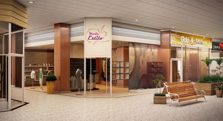 Prédio Inteiro para alugar, 850m² - Foto 9