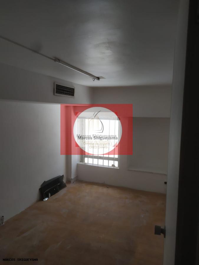 Loja-Salão para alugar, 280m² - Foto 10
