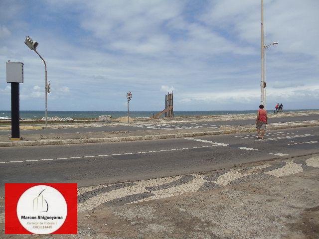 Terreno à venda, 1448m² - Foto 4