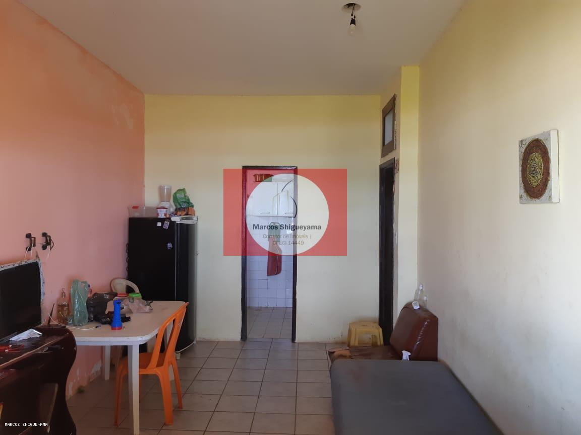 Casa, 3 quartos, 3268 m² - Foto 13