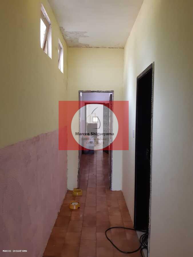 Casa, 3 quartos, 3268 m² - Foto 14
