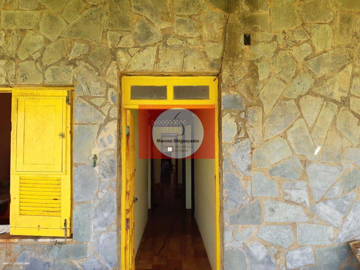 Casa, 3 quartos, 3268 m² - Foto 15