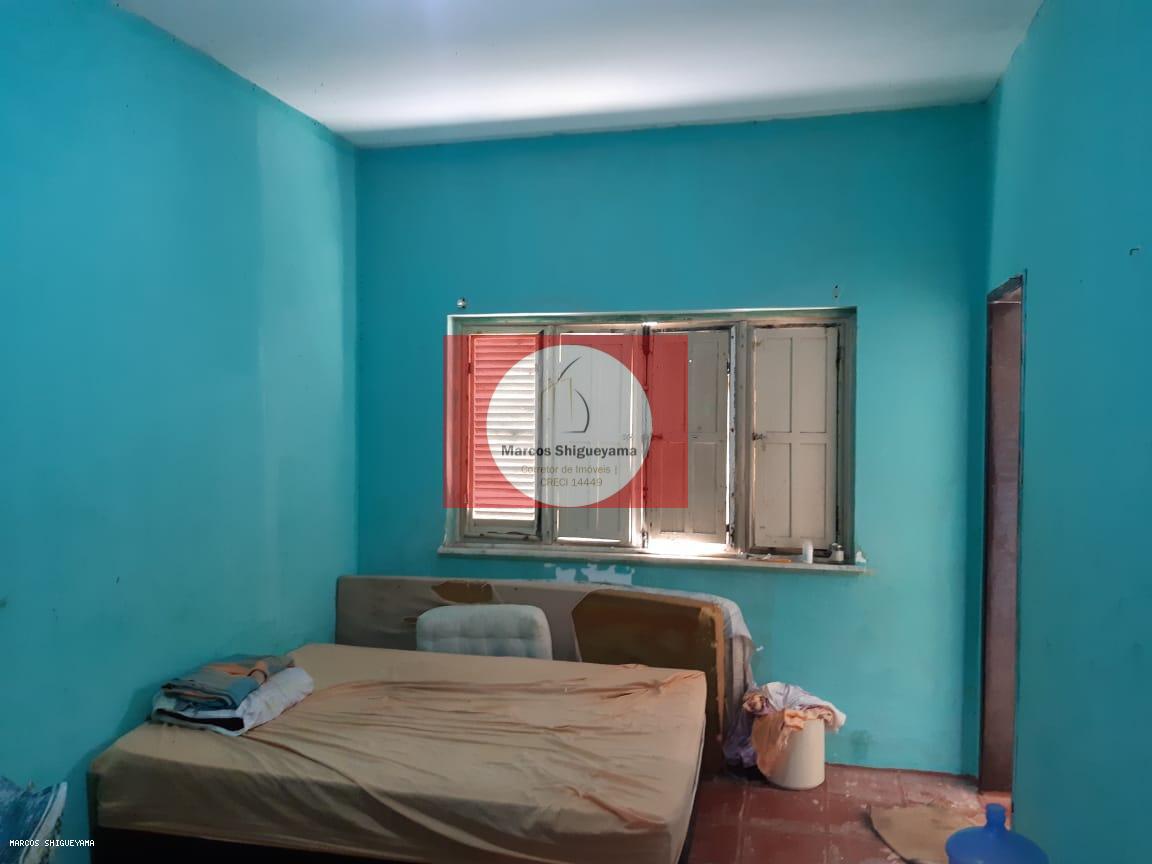 Casa, 3 quartos, 3268 m² - Foto 16