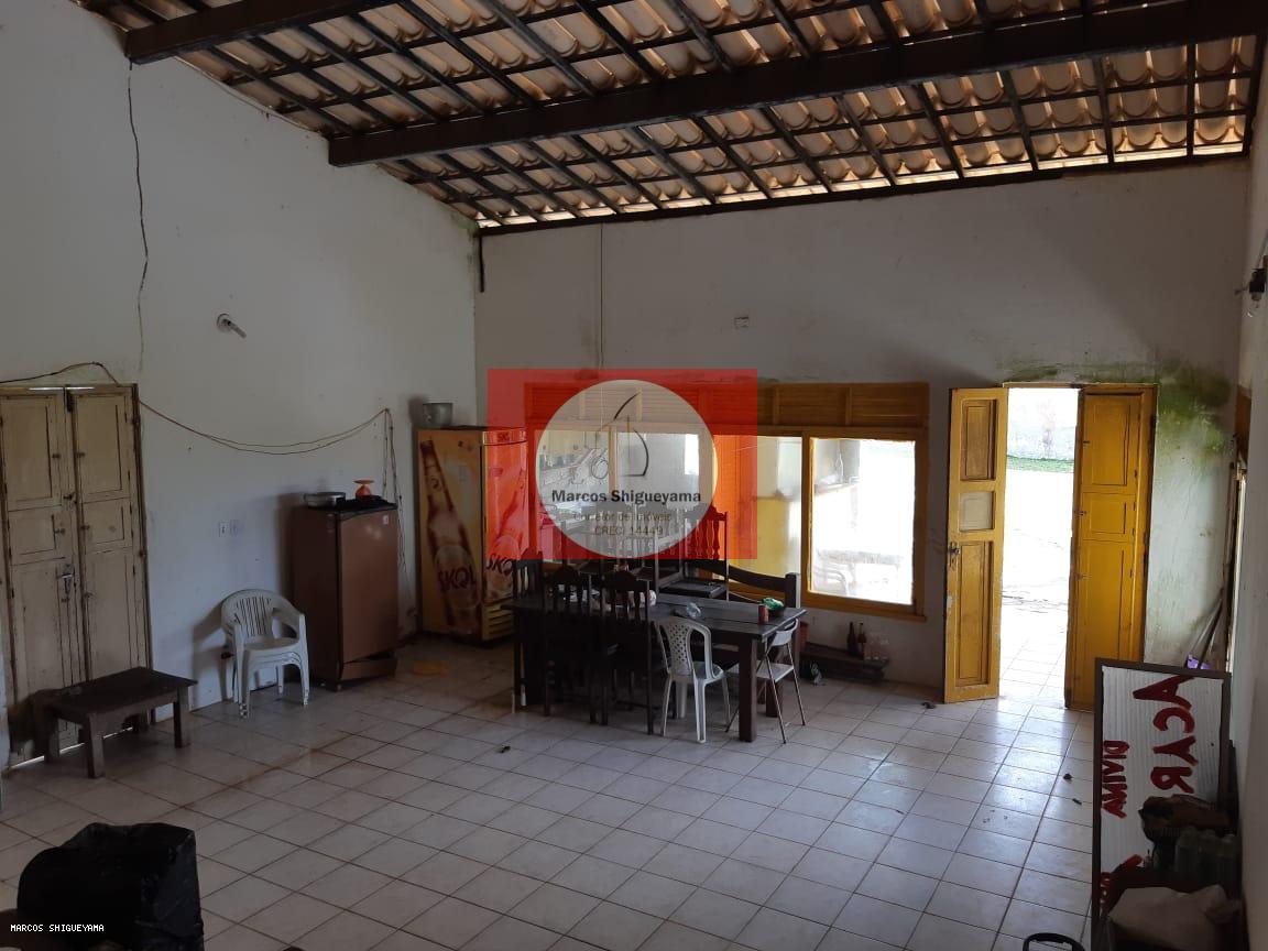 Casa, 3 quartos, 3268 m² - Foto 17