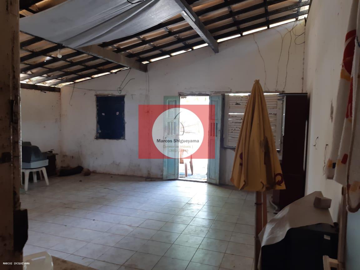 Casa, 3 quartos, 3268 m² - Foto 18