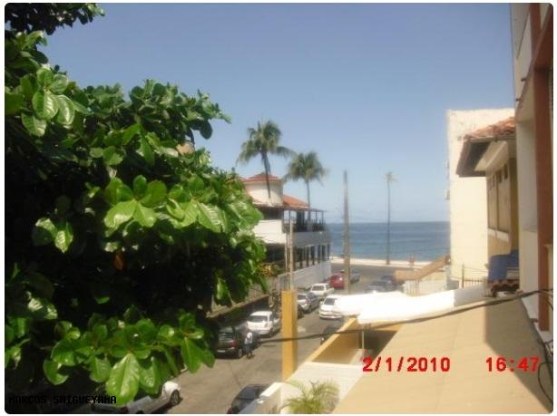 Casa à venda com 5 quartos, 300m² - Foto 8
