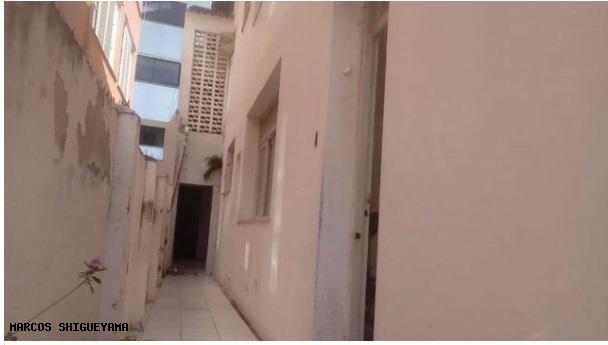 Casa à venda com 5 quartos, 300m² - Foto 9