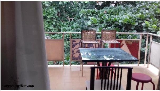 Casa à venda com 5 quartos, 300m² - Foto 7