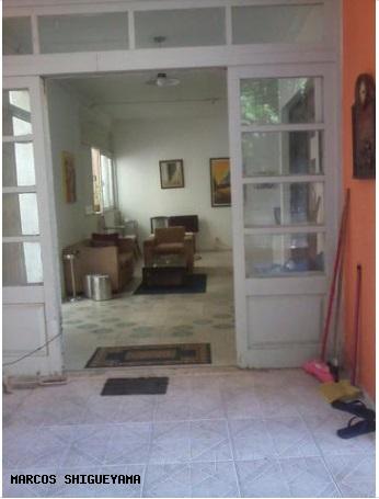 Casa à venda com 5 quartos, 300m² - Foto 5