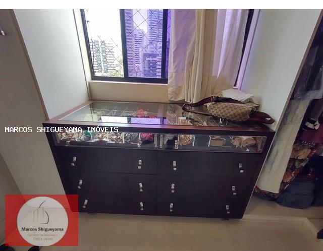 Apartamento, 2 quartos, 110 m² - Foto 5