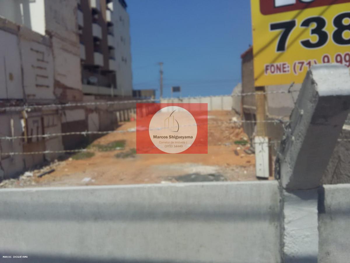Terreno à venda, 738m² - Foto 2