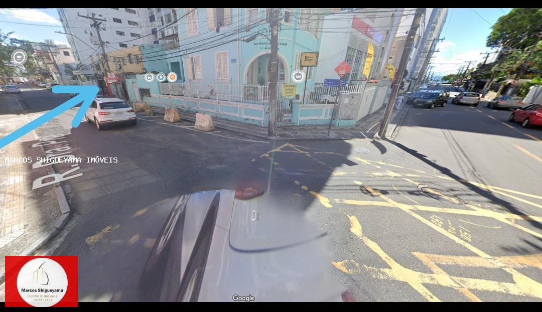 Loja-Salão, 74 m² - Foto 4