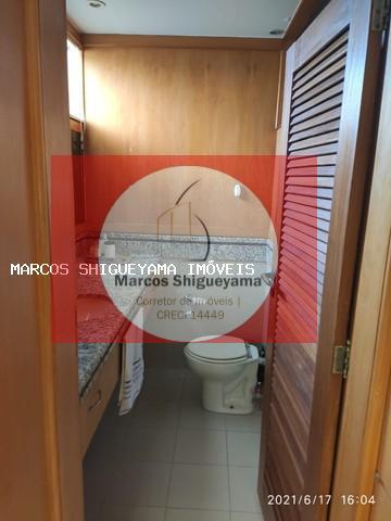 Conjunto Comercial-Sala à venda, 100m² - Foto 4