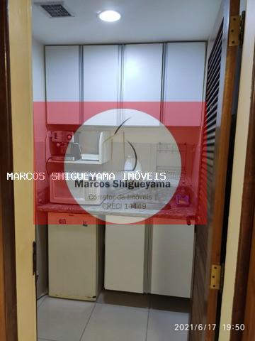 Conjunto Comercial-Sala à venda, 100m² - Foto 8