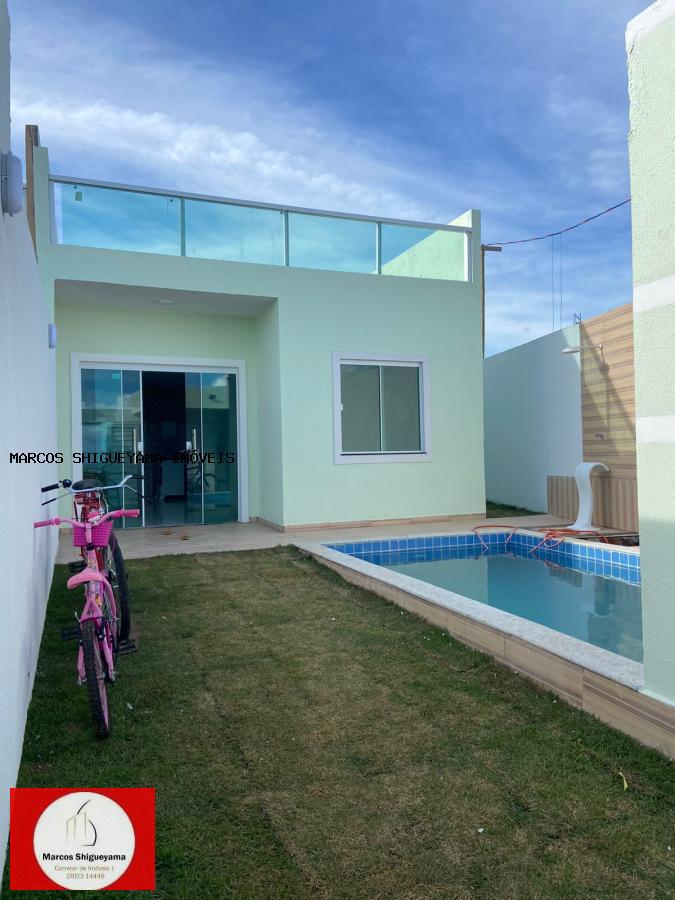 Casa à venda com 2 quartos, 67m² - Foto 12