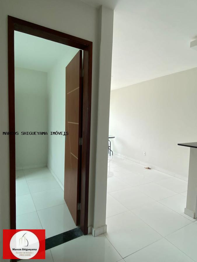 Casa à venda com 2 quartos, 67m² - Foto 14