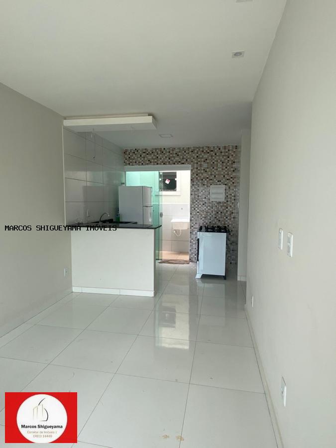 Casa à venda com 2 quartos, 67m² - Foto 16