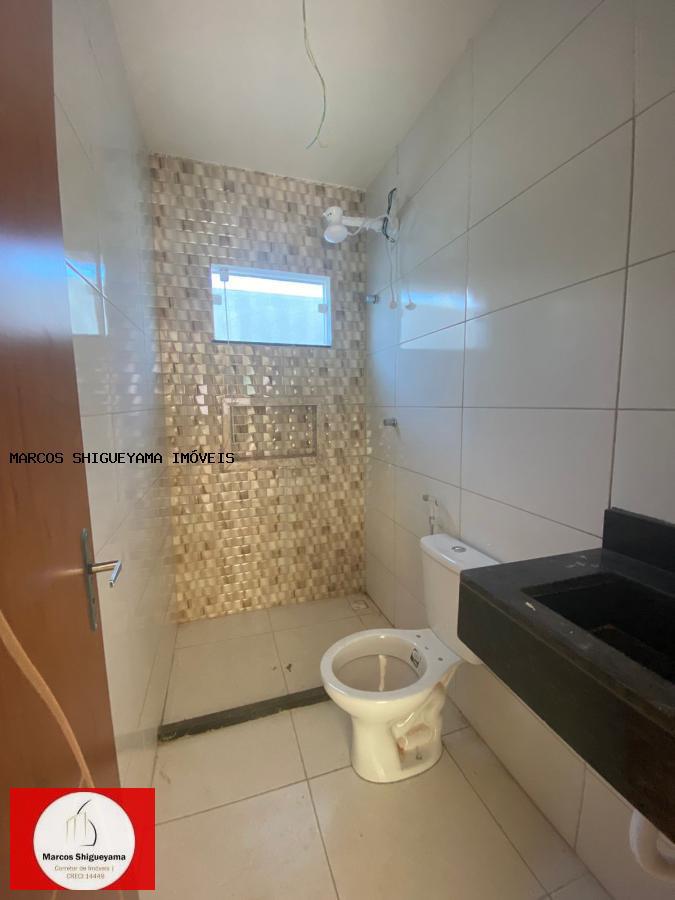 Casa à venda com 2 quartos, 67m² - Foto 17