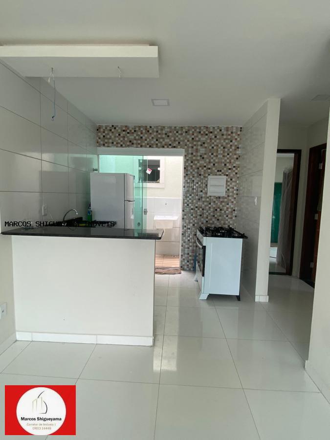 Casa à venda com 2 quartos, 67m² - Foto 18