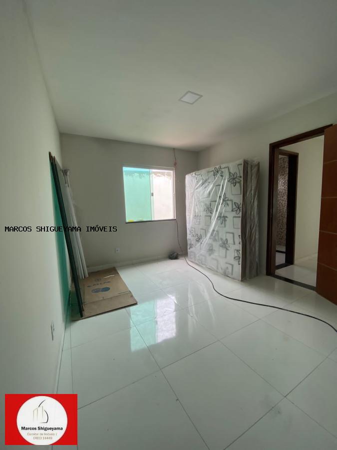 Casa à venda com 2 quartos, 67m² - Foto 19