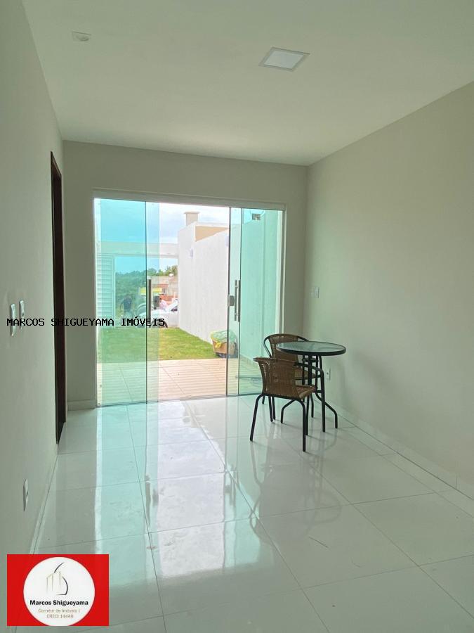Casa à venda com 2 quartos, 67m² - Foto 20