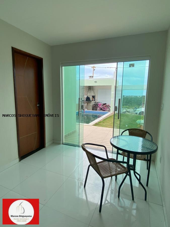 Casa à venda com 2 quartos, 67m² - Foto 21