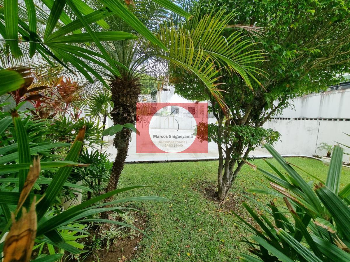 Apartamento à venda com 3 quartos, 97m² - Foto 25
