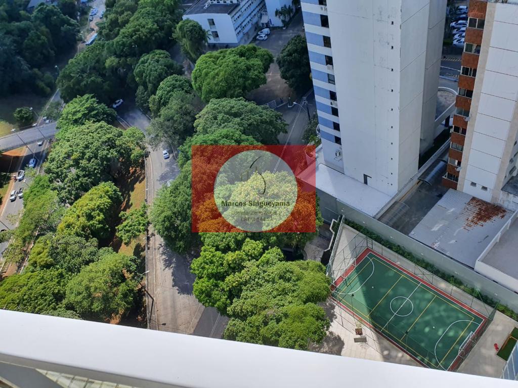 Cobertura à venda com 4 quartos, 306m² - Foto 15