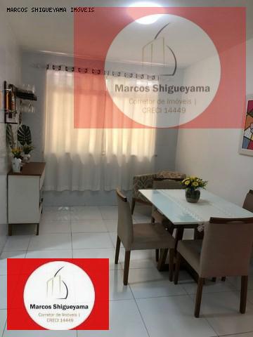 Casa, 2 quartos, 120 m² - Foto 2