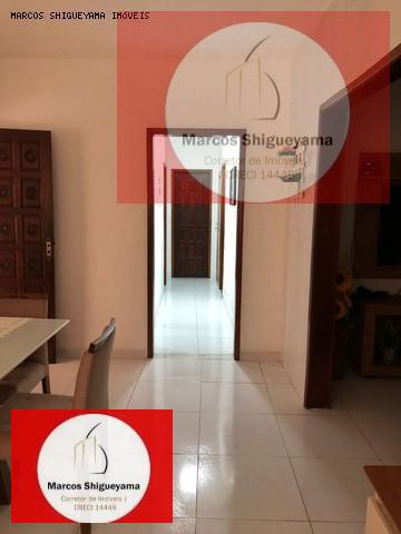 Casa, 2 quartos, 120 m² - Foto 3