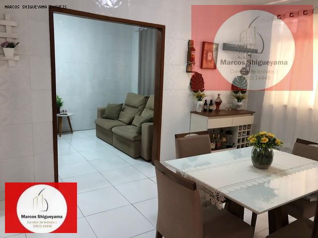 Casa, 2 quartos, 120 m² - Foto 4