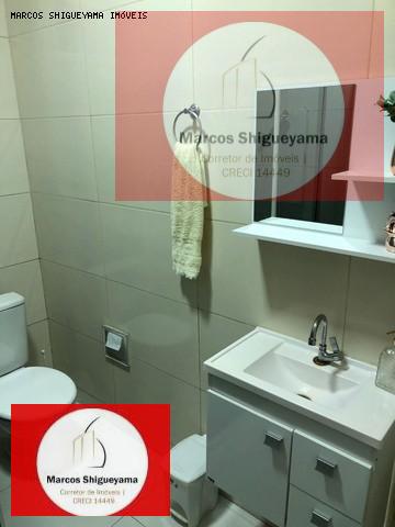 Casa, 2 quartos, 120 m² - Foto 7