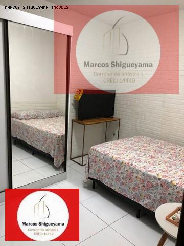 Casa, 2 quartos, 120 m² - Foto 8