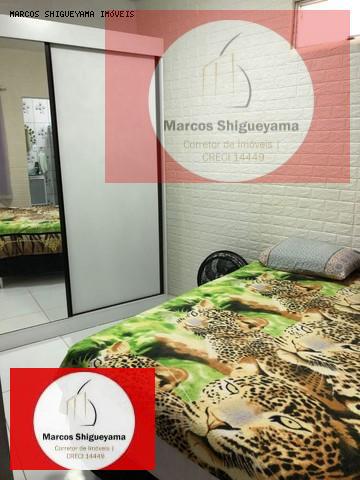 Casa, 2 quartos, 120 m² - Foto 6