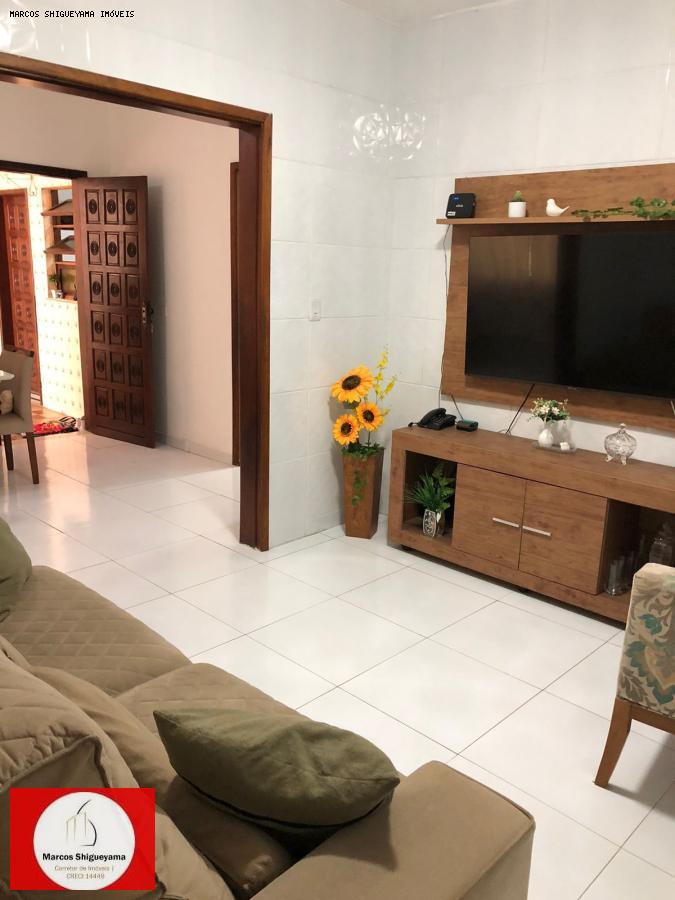 Casa, 2 quartos, 120 m² - Foto 11